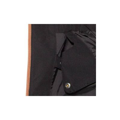 4. Kurtka narciarska Icepeak Dacono W 53191 506