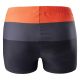 8. Bokserki kąpielowe Aquawave Stripe M 92800593896