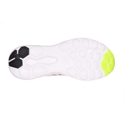 3. Buty biegowe męskie New Balance 411 Running  (M4117SF)