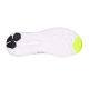 3. Buty biegowe męskie New Balance 411 Running  (M4117SF)