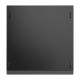 16. Lenovo ThinkCentre neo 50q Gen 5 Intel Core 5 210H 8 GB DDR5-SDRAM 512 GB SSD Windows 11 Pro Mini PC Czarny