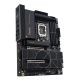 4. Płyta główna MB Z890 S1851 ATX/PROART Z890-CREATOR WIFI ASUS