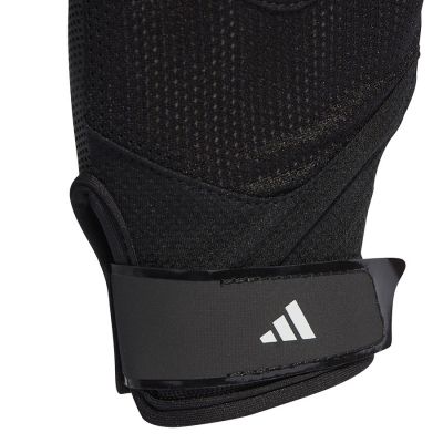 5. Rękawiczki adidas Training Glove II5598