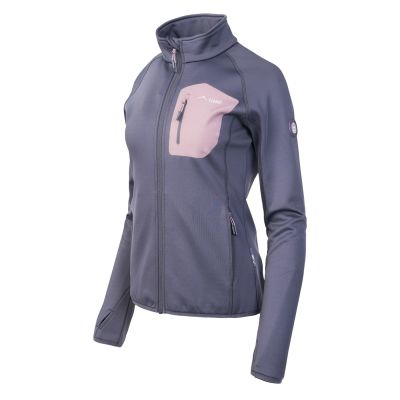 9. Bluza Elbrus Nomi W 92800549492