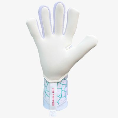 3. Rękawice 4keepers Neo Kraken NC S1056497