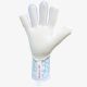 3. Rękawice 4keepers Neo Kraken NC S1056497
