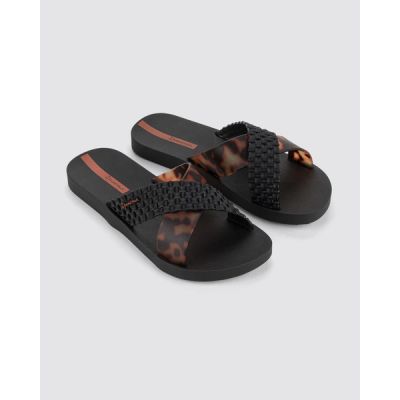 3. Klapki Ipanema Sense Slide W 27214 BC402