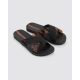 3. Klapki Ipanema Sense Slide W 27214 BC402