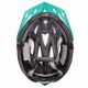49. Kask rowerowy Meteor Marven 24721-24722
