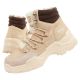 18. Buty Lee Cooper W LCJ-24-03-3059L