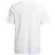 3. Koszulka adidas Squadra 21 Jersey Youth Jr GN5741
