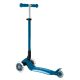11. Hulajnoga PRIMO FOLDABLE PLUS LIGHTS (439-601-2)