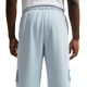 7. Dres męski Nike Sportswear Club błękitny HV1165 407