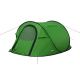 3. Namiot High Peak Vision 3 zielony 10123