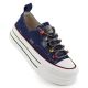 7. Trampki Goe jeansowe W RR2N4103 INT2100