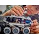 7. LEGO Star Wars 75413 Czołg Republiki Juggernaut