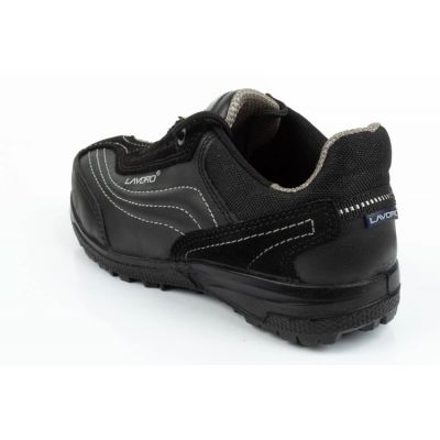 6. Buty Lavoro 290 ESD SRC S3 W 1259.40