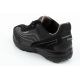 6. Buty Lavoro 290 ESD SRC S3 W 1259.40