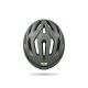 5. Kask rowerowy JULBO FAST LANE szary/różowy