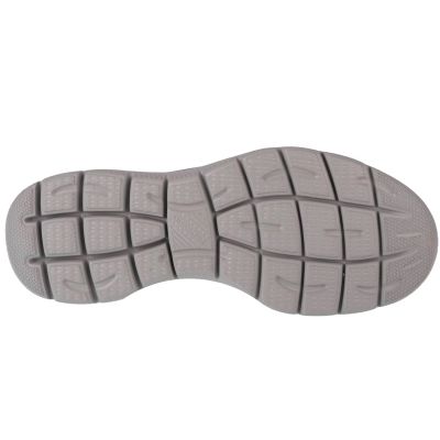 8. Buty Skechers Slip-Ins: Summits - Key Pace M 232469-CCBK