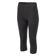 Damskie Legginsy SILKI 3/4 II WMNS