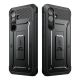 2. Etui Supcase Unicorn Beetle Pro na Samsung Galaxy S26 FE - czarne