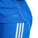 7. Koszulka damska adidas Tiro 25 Competition Match Jersey niebieska JH3825