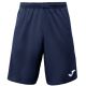 2. Spodenki koszykarskie Joma Nobel Long 101648.331