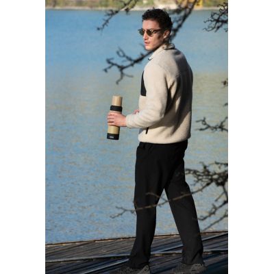 7. SIGG Termos Alpine Star Caramel Sand 0.75L 6171.00