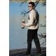 7. SIGG Termos Alpine Star Caramel Sand 0.75L 6171.00