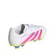 3. Buty piłkarskie dla dzieci adidas Predator Club FG/MG ID3810