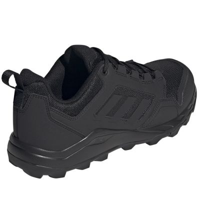 3. Buty adidas Terrex Tracerocker 2 M GZ8916