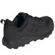 3. Buty adidas Terrex Tracerocker 2 M GZ8916