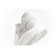 5. Buty Skechers Bobs Squad Slip-INS M 118303/OFWT