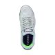 10. Buty piłkarskie Joma Top Flex 2505 Indoor biało-fioletowe TOPW2505IN