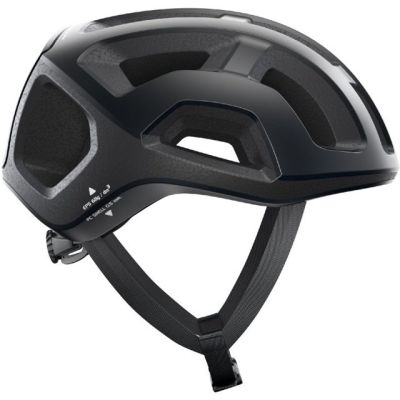 3. Kask rowerowy Poc Ventral Lite 7325549966376