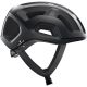 3. Kask rowerowy Poc Ventral Lite 7325549966376
