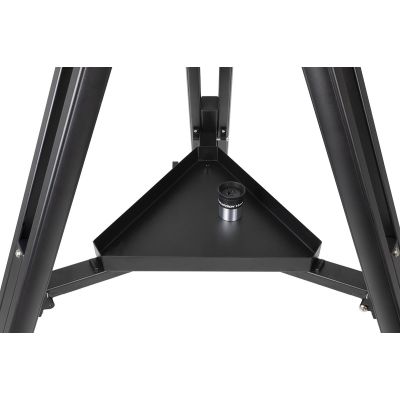 10. Teleskop Celestron StarSense Explorer DX 130