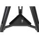 10. Teleskop Celestron StarSense Explorer DX 130