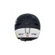 4. Kask narciarski POC Obex Bc Mips granatowy