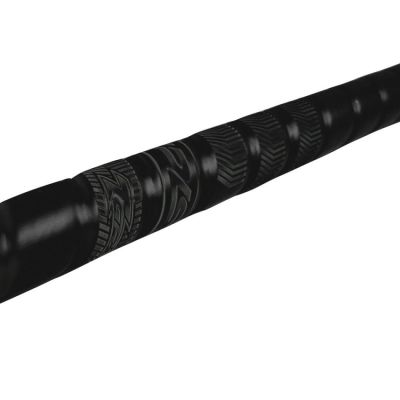 Taśma sportowa grip TEMPISH T-Grip