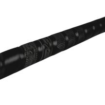 Taśma sportowa grip TEMPISH T-Grip