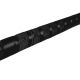 Taśma sportowa grip TEMPISH T-Grip
