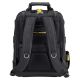 2. Stanley FMST1-80144 Backpack FATMAX®