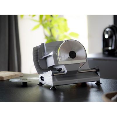 2. ELDOM KRAJALNICA SNIP,METALOWA, 2 NOŻE, MOC 150 W