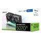 5. Karta graf. PNY 5070 Ti 16GB STD OC