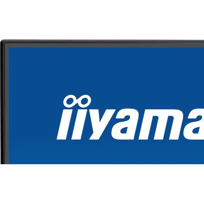 27. 27-calowy panel IPS z 4-stronną wąską ramką Green Choice EyeComfort/EyeSafe 2 - Płaski ekran - 68,6 cm