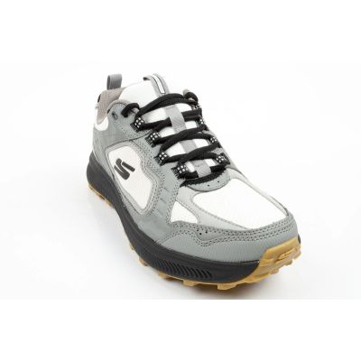 2. Skechers buty męskie sportowe trekkingowe Ridgestar Water-Repellent