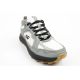 2. Skechers buty męskie sportowe trekkingowe Ridgestar Water-Repellent