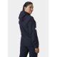 10. Kurtka Helly Hansen Salt Stripe Windbreaker W 34455 597